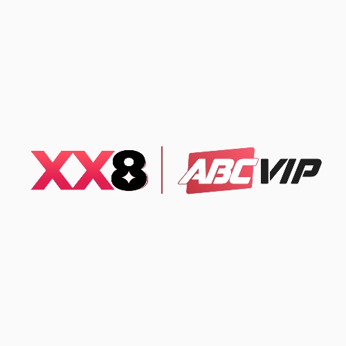 xx8vett3